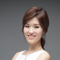 Jina Lee