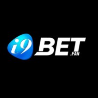 Nhà Cái I9Bet