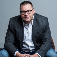 David Fox, MBA