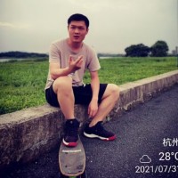 张海鹏