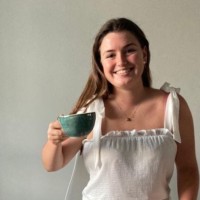 Lucy Ter Morshuizen