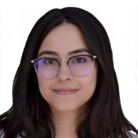 Abir Ezzedine