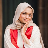 Hiba Shahid