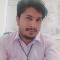Asif Ali