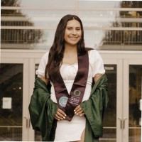Lauren Flaherty