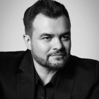 Eduardo Lima - NPi Imóveis