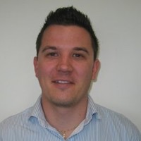 Michael Janiec