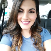 Anakaren Neira Santos