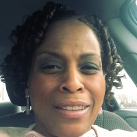 Anise Cooks Collins