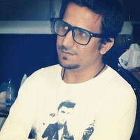Sanjeev Chaudhary