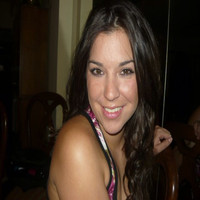 María Jose