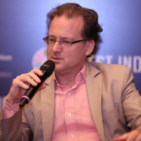 Christophe Van Overstraeten