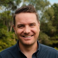 Joe Dolpire