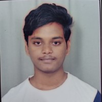 Surendra Reddy