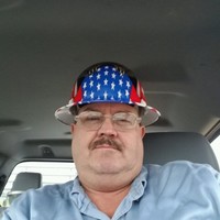 Stephen Drake