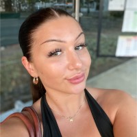 Zanna Nilsson