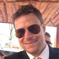 Anders Bøe