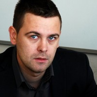 Mane Kosanović