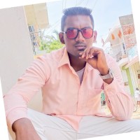 Padmadhasan Y