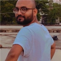 Alfahad Hussain
