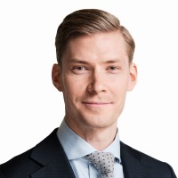 Aapo Heikurainen