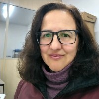 Karla Simone Marques de Moraes