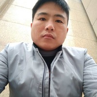 邓建建