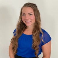 Annamarie Ringer Styron