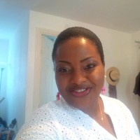 FUNMI Adebimpe OYEDIRAN