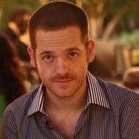 Yair Shapira