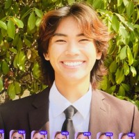 Toan Nguyen