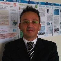 Maurizio Spinelli