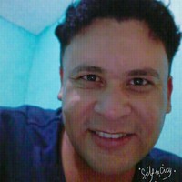 Ivaninldo Pedro