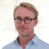 Ulrich Mayer