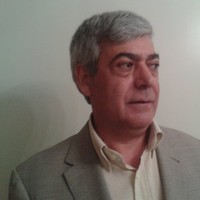 Félix Raspeño