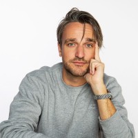 Chris Riemens