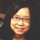 Josephine Liow
