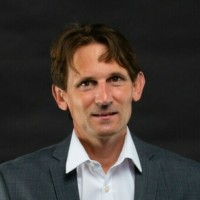 Philip Schlussas