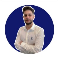 Ícaro Teófilo