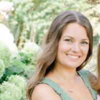 Chantelle Forster, Cpa