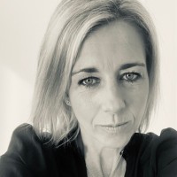 Dawn Marsden