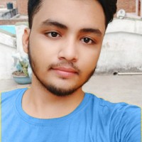 Sohel Shaikh