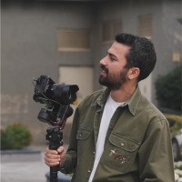 Enes Demirci