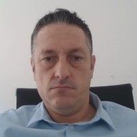 Emilio Estevez