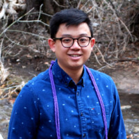 Daniel Chan