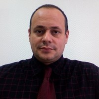 Evgeniy Skulbida