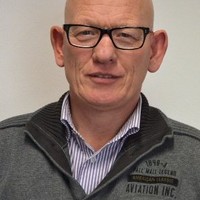 Jack Jacobs