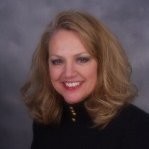 Patti Ormes