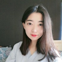 Carol Xu