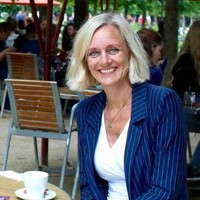 Pia Aarup